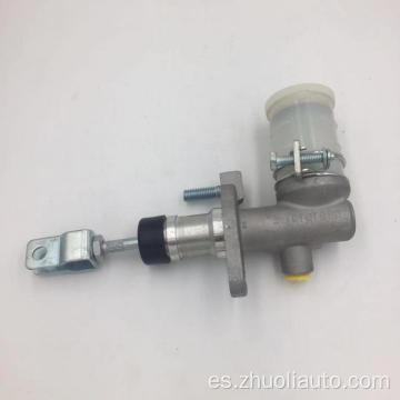 Cilindro maestro de embrague Suzuki Swift Oe 23810-70C00